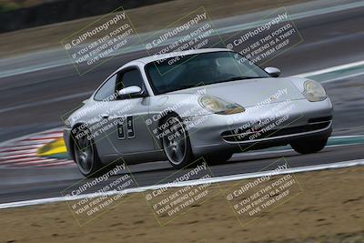 media/May-17-2025-Speed Ventures (Sat) [[f9f9f70676]]/Orange/Session 1 (Turn 2)/